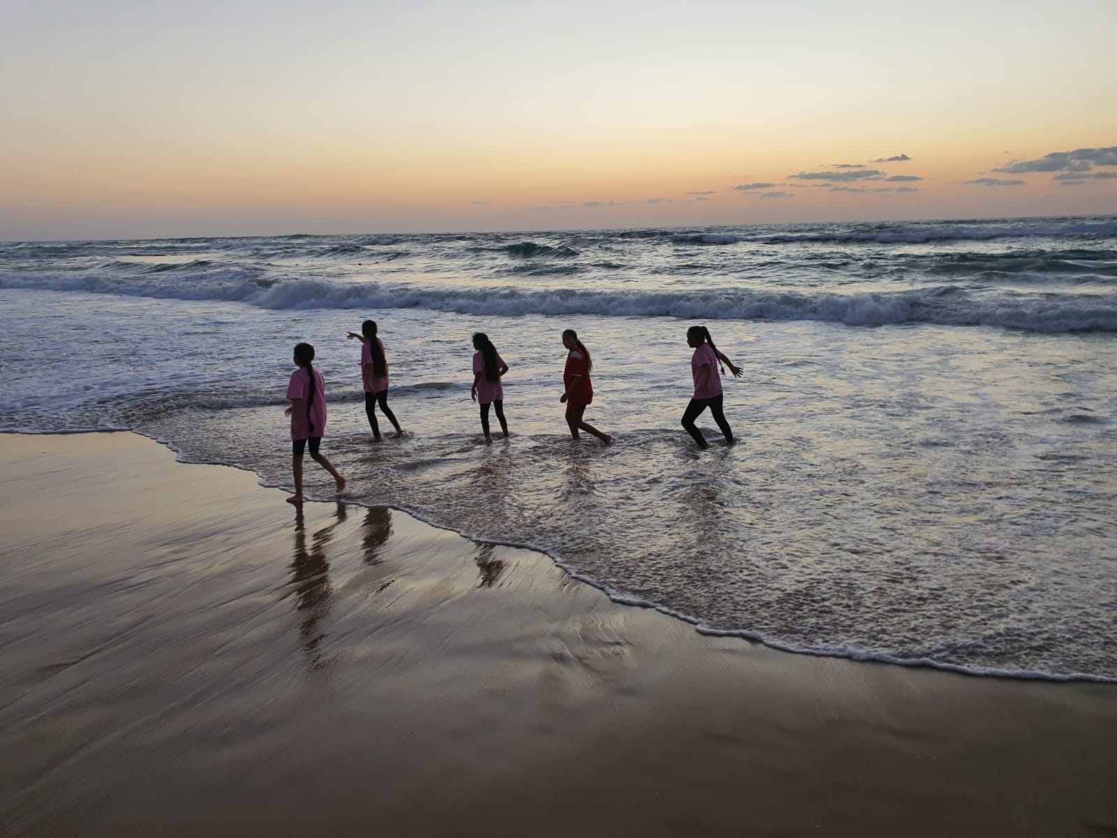 WhatsApp Image 2022-10-02 at 7.54.35 AM (3).jpeg